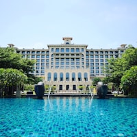 休闲康体中心缩略图4